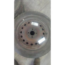 Cerchio per nissan usato  Ferrara