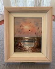 2 x 1 painting 9 for sale 2 x 1 painting 9 for sale Venice