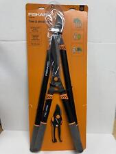 Fiskars rugg heirloom for sale  Rancho Cordova