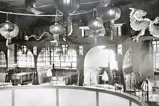 21908Ak Café Y Bailable, Lugar "Fischerhütte" Ückeritz Usedom DDR Tanzfläche Um comprar usado  Enviando para Brazil