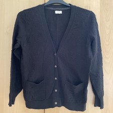 button back jumper for sale  NANTWICH