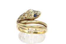 Größe ring 585 gebraucht kaufen  Karlsruhe