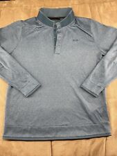 Armour snap mens for sale  Tulare