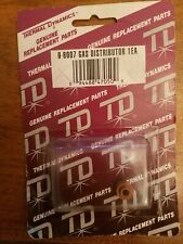 Thermal dynamics 6007 for sale  Riverside