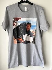 Thierry henry retro for sale  WALSALL