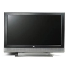 Acer at3720 37in for sale  LONDON