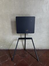 Supporto pavimento treppiede usato  Brescia