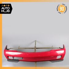 Mercedes r129 sl500 for sale  Pleasant Grove