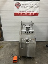 Hobart mg2032 commercial for sale  Mechanicsburg