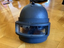 Original rys russian for sale  Quincy