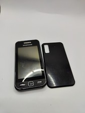 Samsung s5230 per usato  Foggia