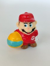 Nintendo figurine super d'occasion  Mertzwiller