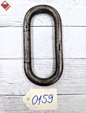 Vintage asmu german d'occasion  Expédié en Belgium