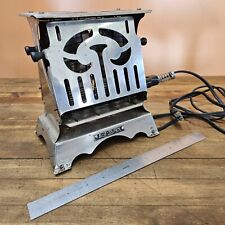 Antique toaster rare for sale  Bethlehem