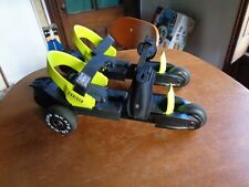 Cardiff cruiser skates for sale  Phoenixville