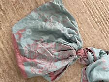 Kokadi ring sling for sale  BANBURY