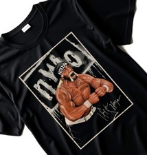 Hulk hogan nwo for sale  SOUTHAMPTON