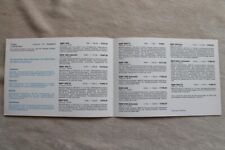 32b 705 1968 gebraucht kaufen  Rommerskirchen