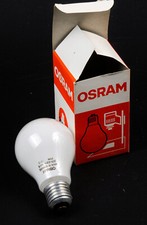 Foto vergrößerer sram gebraucht kaufen  Hannover