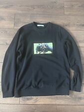 Givenchy rottweiler jumper for sale  LEIGH-ON-SEA