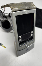 Vintage sony clie for sale  East Northport