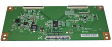 Led lcd 50lf6100 for sale  Dayton