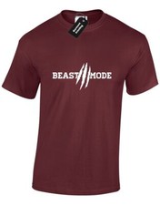 Beast mode gym for sale  Amityville