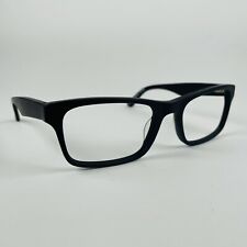 Specsavers eyeglasses black for sale  LONDON