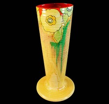 Lovely clarice cliff for sale  LONDON