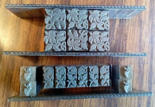 lead type for sale lead type for sale Nescopeck