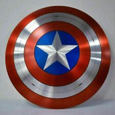 Captain america shield for sale  Los Angeles