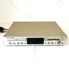 Marantz cm6200 combination d'occasion  Expédié en Belgium