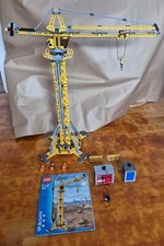 Lego city tower gebraucht kaufen  Lüneburg