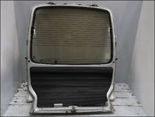 30541916 hayon saab d'occasion  Fère-en-Tardenois