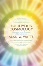 Joyous cosmology adventures for sale  Orem