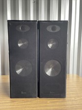 Kirsch prodigy series for sale  Spanish Fork