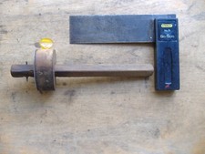 Vintage stanley 5061 for sale  CLEETHORPES