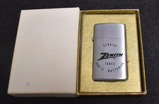 Vintage zenith cobid for sale  Somers