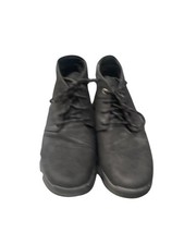 Cat men shoes for sale  WARRINGTON