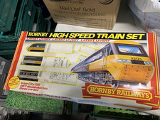 Hornby gauge executive for sale  HENLEY-ON-THAMES