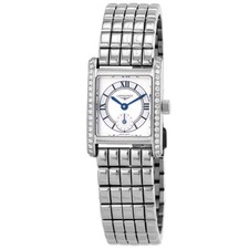 Longines mini dolcevita for sale  Brooklyn