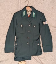 1980 east german for sale  Winnetka