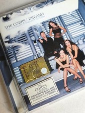 the corrs usato the corrs usato Vercelli
