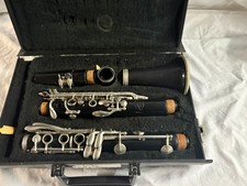 Vito reso tone for sale  Clay