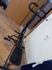 Fitness trainer bauch gebraucht kaufen Fitness trainer bauch gebraucht kaufen  Burglengenfeld