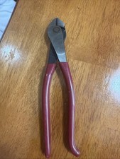Klein tools side for sale  Princeton