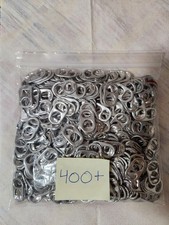 400 aluminum pull for sale  Skokie