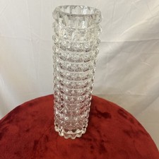 Large 10.5 pressed for sale  Corvallis