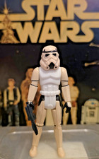 Vintage star wars for sale  LONDON