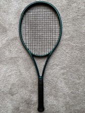 Wilson blade 100 for sale  CARDIFF